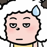 不知知网翟博士