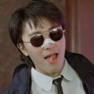 苦练太极手速神，狂搓jj大音纯