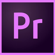 Adobe Premiere