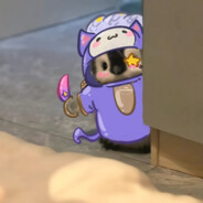 剑斩魔头 观万灵慑服 群妖束手