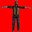 armand coucou avatar