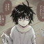 L.LAWLIET