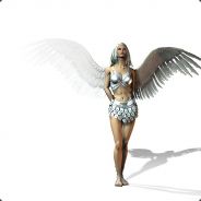 ich bin eine Ente - steam id 76561197971742705