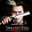 Sweeney Todd