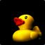 rubber_duck