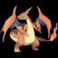 LVL50Charizard