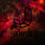 jamper