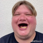 Гена Цидармян