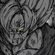 ⚡️ 孙悟空 ⚡