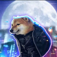 Epic