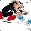 Gargamel