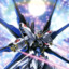 ***Super Strike Freedom 360***