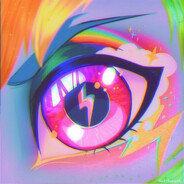 [GUBAMI] плющэк насто