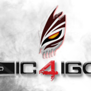 Ic4igo avatar