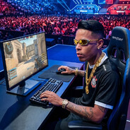 ♨ §urf ♨