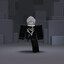 BoTSponge