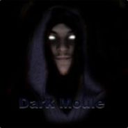 Davidor - steam id 76561197960296500