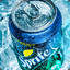 Can Of Sprite