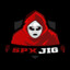 SPXJig | Twitch