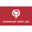 Communist Dictatorship American