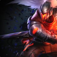 AKYOUNG #Virtus.pro