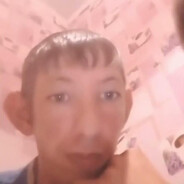 ­ avatar