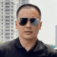 中车戚墅堰所所长