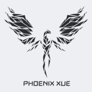 Phoenix烧鸡