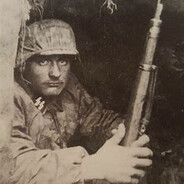 Dolchstoß
