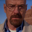 Avatar of player walterwhite