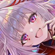 Avatar snapshot