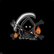 Henry Morgan - steam id 76561197971012116