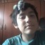matibanega23