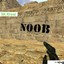 noob v cs:go/magicdrop.ru