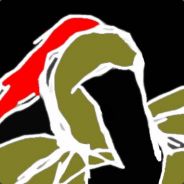 MantaWranglar - steam id 76561197961167404