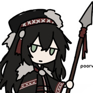 spave