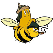 [HORDE]Active Minokawa