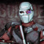 dEadShot