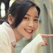 喵喵丶小可爱丶