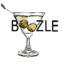 Boozle