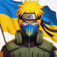 dima trigger anal Steam avatar