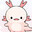 Axolotl