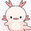Axolotl