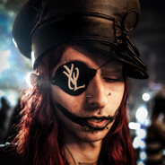 Noah