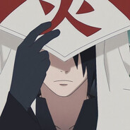 x1d avatar