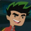 Jake Long