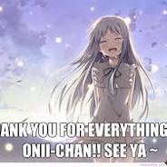 [DSM] ~ ♥ Onii-Chan ♥