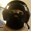 freeware