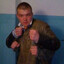 Peresvet