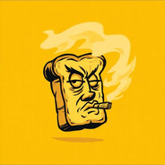 BoneMyToast